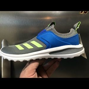 adidas New! ActiveRide J  Women’s Sneaks!